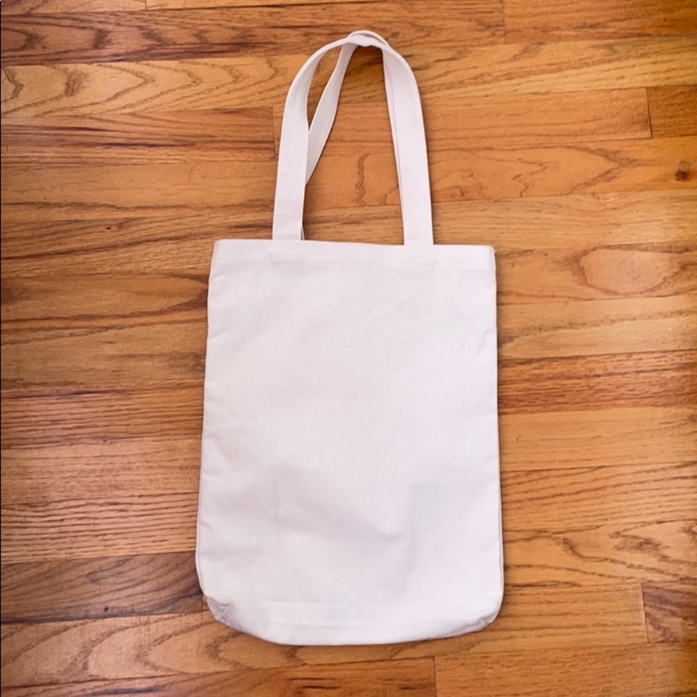 ❤️ Tote - Picture 3 of 3